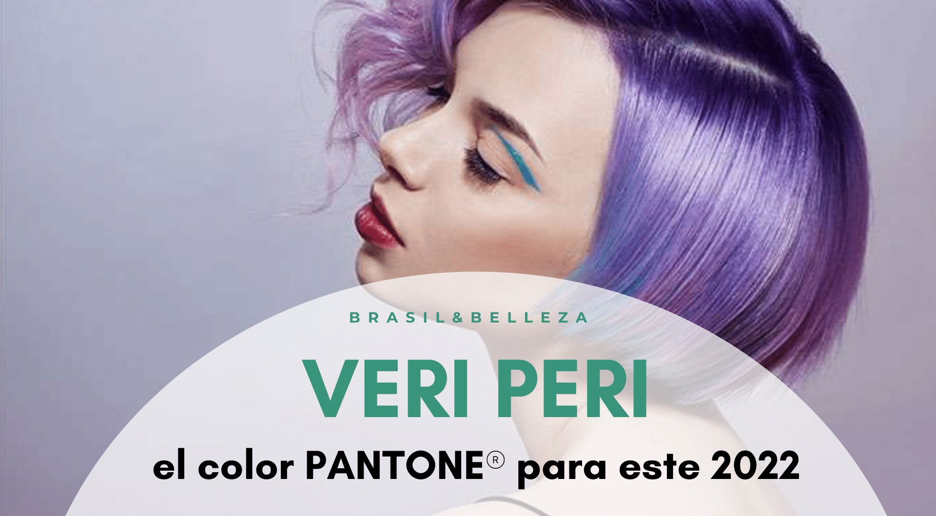 color-tendencia- 2022-portada